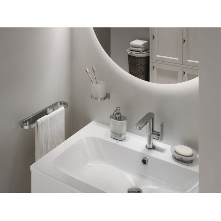 Rankšluosčių laikiklis Ravak Chrome II, CR ​​II 310.00CR, 32 cm, chromas