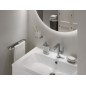 Rankšluosčių laikiklis Ravak Chrome II, CR ​​II 310.00CR, 32 cm, chromas