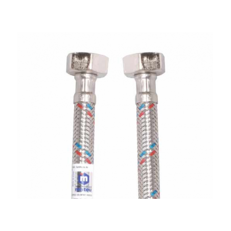 Vandens žarnelė Mateu, vidus/vidus, 0.40 m 1