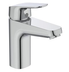 Praustuvo maišytuvas Ideal Standard Ceraflex, Grande, be dugno vožtuvo
