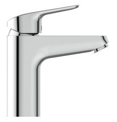 Praustuvo maišytuvas Ideal Standard Ceraflex, Grande, be dugno vožtuvo