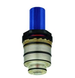 Termostatinis kartridžas GROHE 3/4, skirtas Grohtherm SmartControl maišytuvams