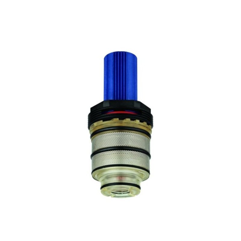 Termostatinis kartridžas GROHE 3/4, skirtas Grohtherm SmartControl maišytuvams