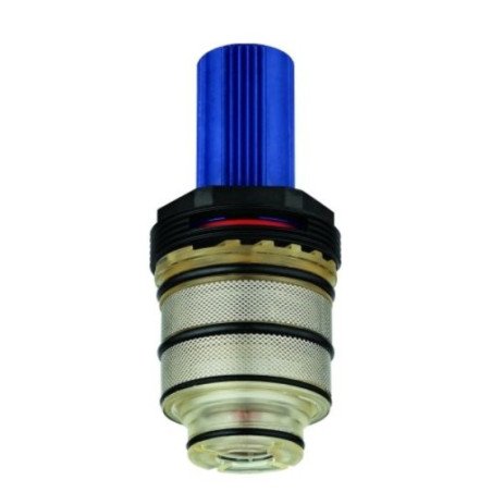 Termostatinis kartridžas GROHE 3/4, skirtas Grohtherm SmartControl maišytuvams