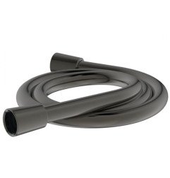 Dušo žarna IDEAL STANDARD IdealFlex, 1750 mm, Magnetic Grey sp.