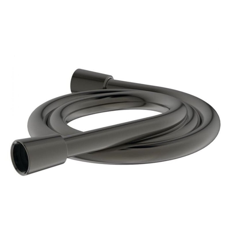 Dušo žarna IDEAL STANDARD IdealFlex, 1750 mm, Magnetic Grey sp.
