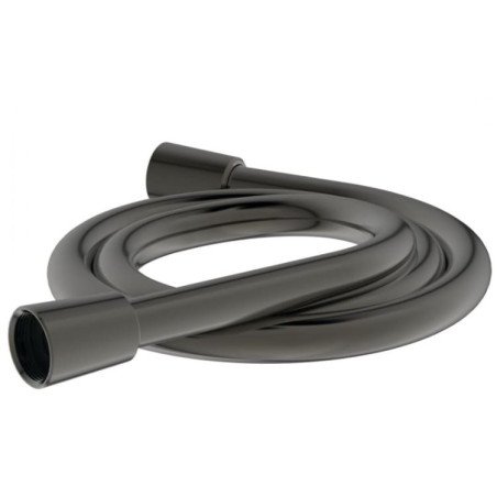 Dušo žarna IDEAL STANDARD IdealFlex, 1750 mm, Magnetic Grey sp.