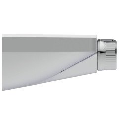 Termostatinis dušo maišytuvas Ideal Standard, Ceratherm S200