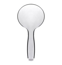 Dušo galvutė Optima, OPE022, trijų funkcijų, Ø118 mm 3