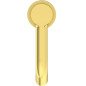 Praustuvo maišytuvas Ideal Standard Joy, Brushed Gold