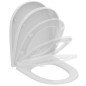Dangtis WC Ideal Standard i.life O, Soft Close