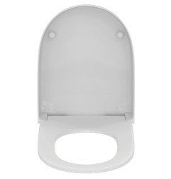 Dangtis WC Ideal Standard i.life O, Soft Close