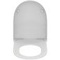 Dangtis WC Ideal Standard i.life O, Soft Close