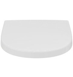 Dangtis WC Ideal Standard i.life O, Soft Close