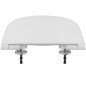 Dangtis WC Ideal Standard i.life O, Soft Close
