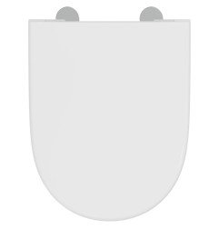 Dangtis WC Ideal Standard i.life O, Soft Close