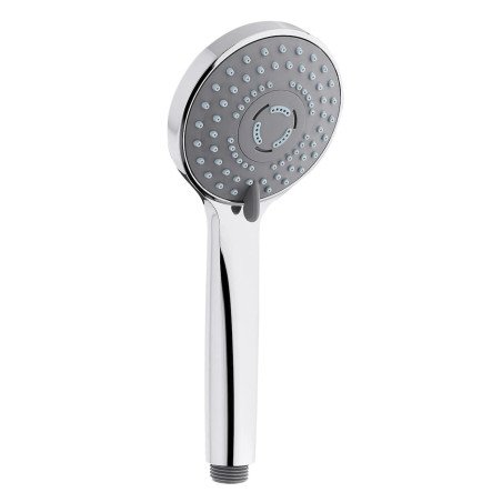 Dušo galvutė Optima, OPS021, trijų funkcijų, Ø97 mm 1