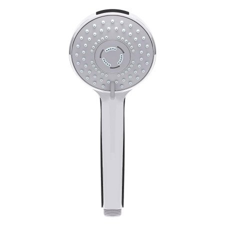 Dušo galvutė Optima, OPS021, trijų funkcijų, Ø97 mm
