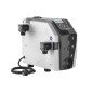 Elektroninis vandens tiekimo savisiurbis/nesavisiurblis siurblys Wilo, Isar BOOST5-E-5