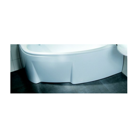 Apdailos plokštė voniai Ravak Asymmetric, 170 R 1