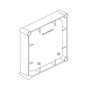 Sensorika pisuarui Ideal Standard, KIT 1 / AC , 230 V