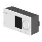 Elektroninis valdiklis Danfoss, ECL Comfort 210