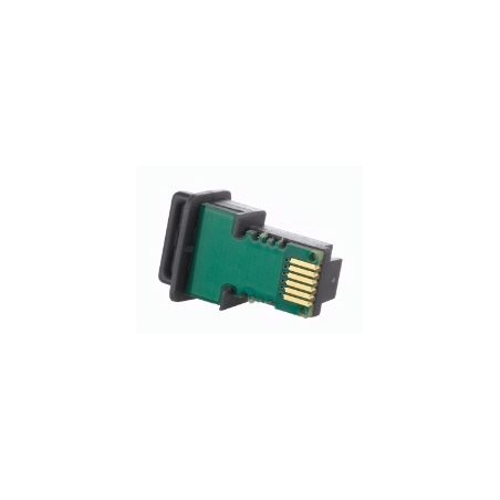 Reguliatorius DANFOSS A260 1