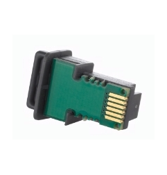 Reguliatorius DANFOSS A266 1