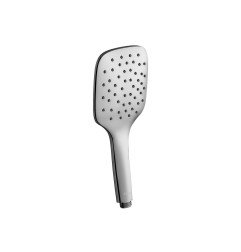 Dušo galvutė Ravak Air, 1 funkcija (chromas, 120 mm) 959.00