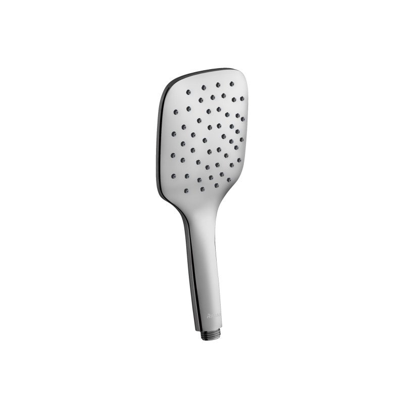 Dušo galvutė Ravak Air, 1 funkcija (chromas, 120 mm) 959.00
