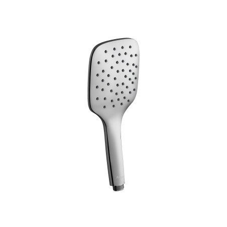 Dušo galvutė Ravak Air, 1 funkcija (chromas, 120 mm) 959.00