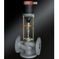 Trieigis valdymo vožtuvas CV 316 GG DN50 Kvs40 PN16