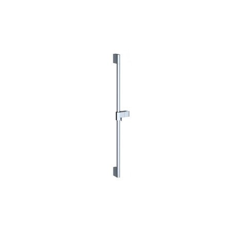 Dušo stovas su reguliuojamu laikikliu Ravak Chrome, 70 cm, 974.00 chromas