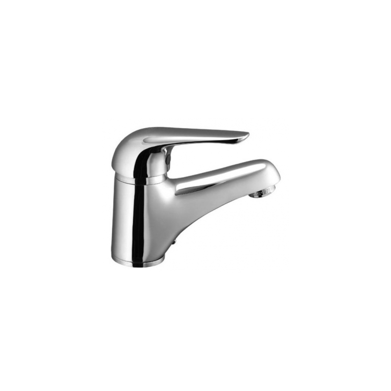 Maišytuvas praustuvo S-LINE