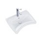 Praustuvas Ravak Safe, 60 cm Praustuvas Ravak Safe, 60 cm