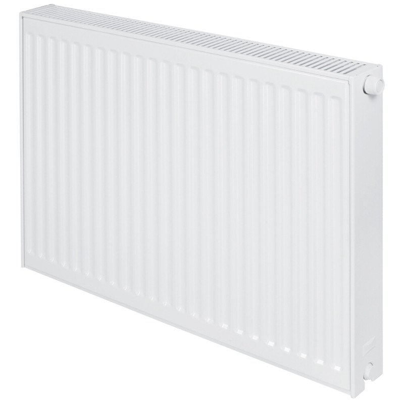 Apatinio pajungimo radiatorius Purmo CV 22, 450-1600