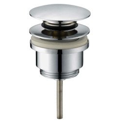 Praustuvo sifono vožtuvas Multi, Multi 5/4