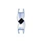 Ravak Pivot / Nexty magnetai, Magnetinių tarpinių komplektas 180° Pivot, Nexty