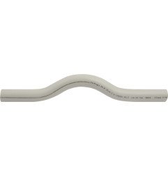 Lituojamas apėjimas FV-Plast PPR, d32 1
