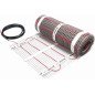 Elektrinio šildymo kilimėlis Devi, DEVImat DTIF-150, 0.5x2 m (1 m2) 150W