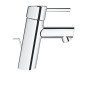 Praustuvo maišytuvas GROHE Concetto, Chromas Praustuvo maišytuvas GROHE Concetto, Chromas