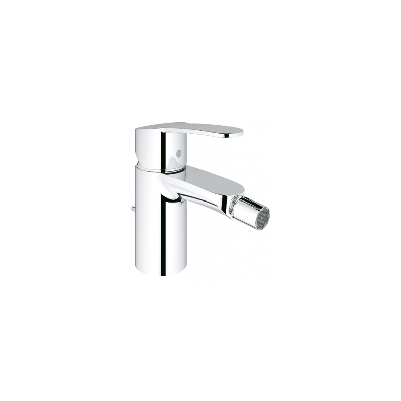 Bidė maišytuvas GROHE Eurostyle Cosmopolitan