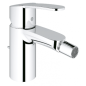 Bidė maišytuvas GROHE Eurostyle Cosmopolitan