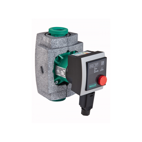 Cirkuliacinis siurblys Wilo Stratos Pico, 30/1-4, 180 mm 1