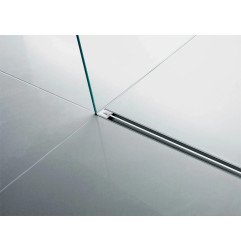 Dušo latakas Viega Advantix Vario 30-120 cm, su nerūdijančio plieno grotelėmis 3