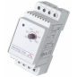 Termostatas DEVI DEVIREG 330 (+60°C...+160°C)