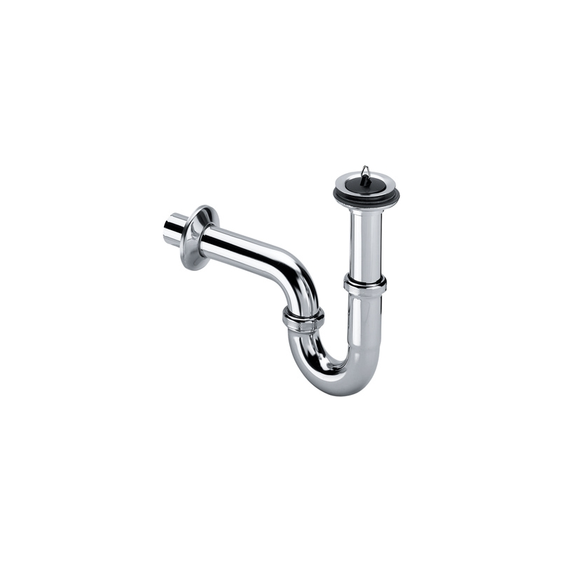 Sifonas praustuvo VIEGA 1''1/4 х 1''1/4