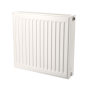 Apatinio pajungimo radiatorius Purmo CV 11, 450-1100