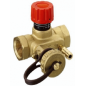 Balansinis ventilis Danfoss, USV-I 25, R1 PN16