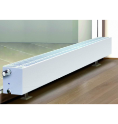 Radiatorius PURMO FFCV 33 200-, 3000, pajungimas apačioje (be laikiklių) 1